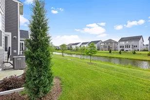 1231 Josiah Rd, Naperville, IL 60563 - Photo 20