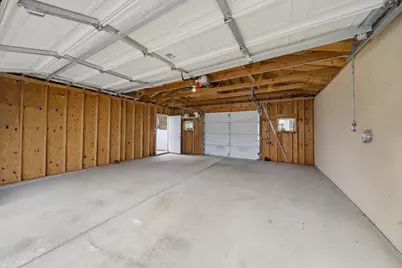 2231 N 75th Avenue, Elmwood Park, IL 60707 - Photo 36