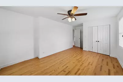2231 N 75th Avenue, Elmwood Park, IL 60707 - Photo 24