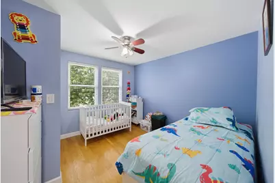 2231 N 75th Avenue, Elmwood Park, IL 60707 - Photo 22