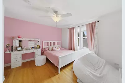 2231 N 75th Avenue, Elmwood Park, IL 60707 - Photo 20