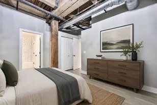 1500 W Monroe St, Chicago, IL 60607 - Photo 8