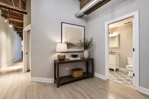 1500 W Monroe St, Chicago, IL 60607 - Photo 12