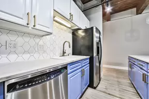 1500 W Monroe St, Chicago, IL 60607 - Photo 6