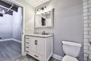 1500 W Monroe St, Chicago, IL 60607 - Photo 10