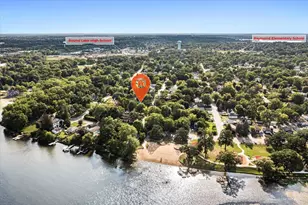 29 Glenwood Dr, Round Lake Beach, IL 60073 - Photo 38