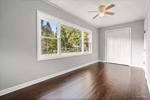 29 Glenwood Dr, Round Lake Beach, IL 60073 - Photo 20