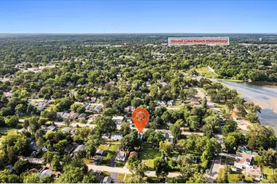 29 Glenwood Drive, Round Lake Beach, IL 60073 - Photo 36