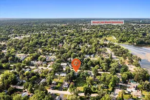 29 Glenwood Dr, Round Lake Beach, IL 60073 - Photo 36