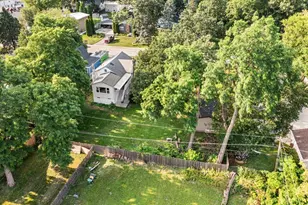 29 Glenwood Dr, Round Lake Beach, IL 60073 - Photo 32