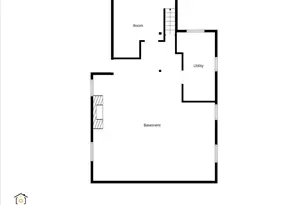 29 Glenwood Dr, Round Lake Beach, IL 60073 - Photo 42