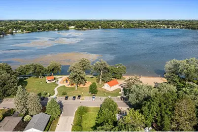 29 Glenwood Drive, Round Lake Beach, IL 60073 - Photo 40