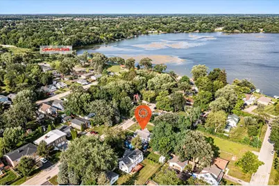 29 Glenwood Drive, Round Lake Beach, IL 60073 - Photo 34