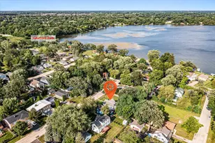 29 Glenwood Dr, Round Lake Beach, IL 60073 - Photo 34