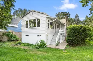 29 Glenwood Dr, Round Lake Beach, IL 60073 - Photo 30