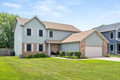 999 W Cermak Road, Braidwood, IL 60408 - Photo 2