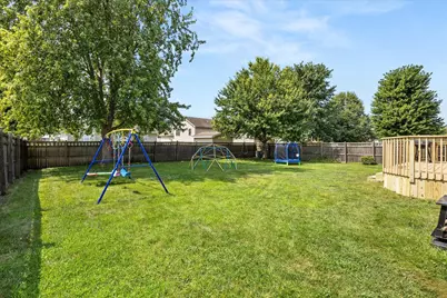 999 W Cermak Road, Braidwood, IL 60408 - Photo 42