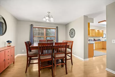 999 W Cermak Road, Braidwood, IL 60408 - Photo 10