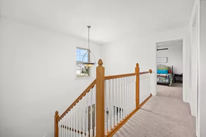 999 W Cermak Road, Braidwood, IL 60408 - Photo 24