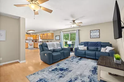 999 W Cermak Road, Braidwood, IL 60408 - Photo 20