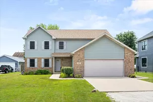 999 W Cermak Rd, Braidwood, IL 60408 - Photo 1