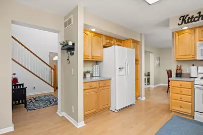 999 W Cermak Road, Braidwood, IL 60408 - Photo 16