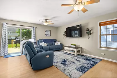 999 W Cermak Road, Braidwood, IL 60408 - Photo 18