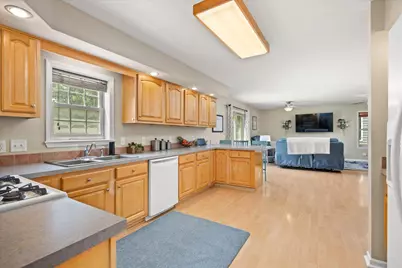 999 W Cermak Road, Braidwood, IL 60408 - Photo 12
