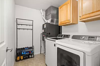 999 W Cermak Road, Braidwood, IL 60408 - Photo 22