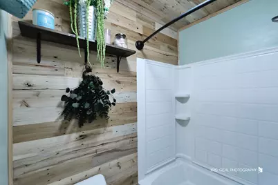 860 Stratford Court, Grayslake, IL 60030 - Photo 12