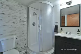 860 Stratford Ct, Grayslake, IL 60030 - Photo 16