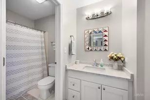 1137 St Andrews Ct, Algonquin, IL 60102 - Photo 28
