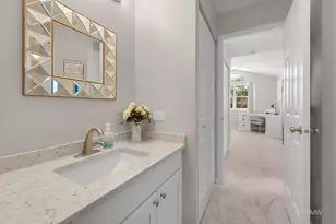 1137 St Andrews Ct, Algonquin, IL 60102 - Photo 30