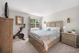 1137 St Andrews Ct, Algonquin, IL 60102 - Photo 26