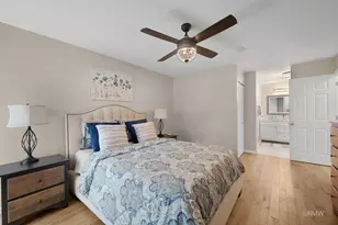 1137 St Andrews Ct, Algonquin, IL 60102 - Photo 22