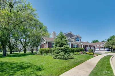 1137 St Andrews Court, Algonquin, IL 60102 - Photo 44