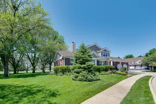 1137 St Andrews Ct, Algonquin, IL 60102 - Photo 44