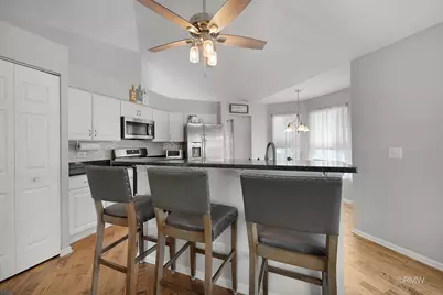 1137 St Andrews Court, Algonquin, IL 60102 - Photo 20