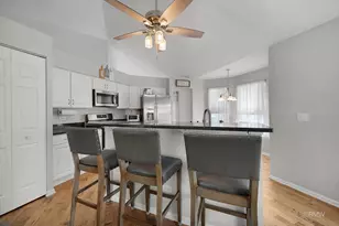 1137 St Andrews Ct, Algonquin, IL 60102 - Photo 20