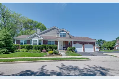 1137 St Andrews Court, Algonquin, IL 60102 - Photo 2