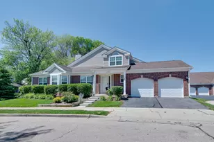 1137 St Andrews Ct, Algonquin, IL 60102 - Photo 1