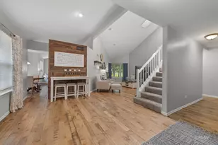 1137 St Andrews Ct, Algonquin, IL 60102 - Photo 4