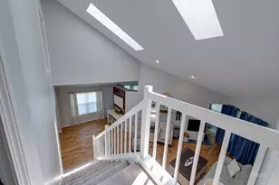 1137 St Andrews Ct, Algonquin, IL 60102 - Photo 32
