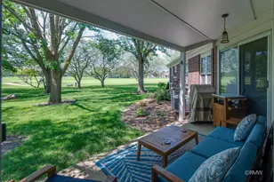 1137 St Andrews Ct, Algonquin, IL 60102 - Photo 38