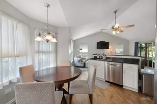 1137 St Andrews Ct, Algonquin, IL 60102 - Photo 12