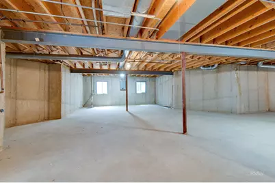 1137 St Andrews Court, Algonquin, IL 60102 - Photo 34