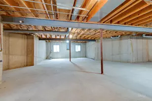 1137 St Andrews Ct, Algonquin, IL 60102 - Photo 34