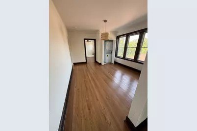 1316 Seward Street #3, Evanston, IL 60202 - Photo 4
