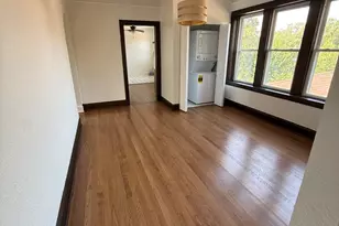 1316 Seward St, Evanston, IL 60202 - Photo 4