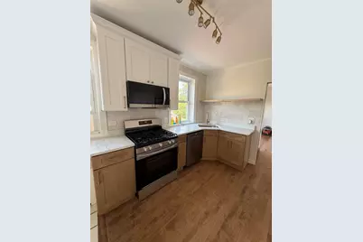 1316 Seward Street #3, Evanston, IL 60202 - Photo 2